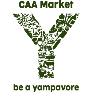 yampavore logo